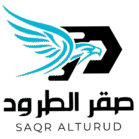 Saqr Alturood