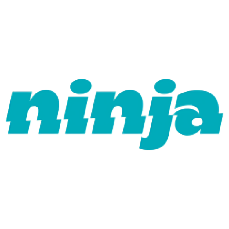 إضافة عنوان فرعي (1) (1)