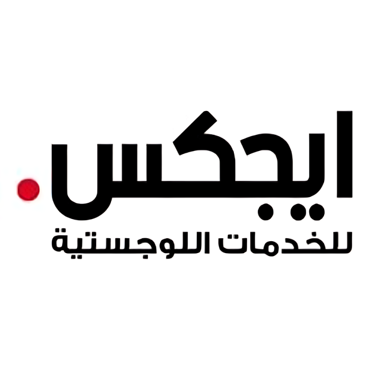 إضافة عنوان فرعي (2) (1)