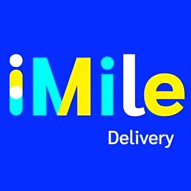 إضافة عنوان فرعي (3) (1)